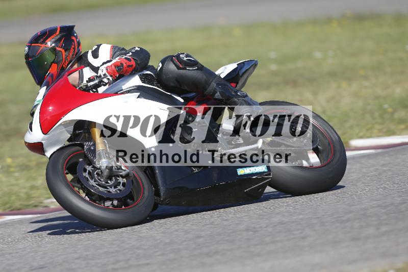 /45 15.09.2026  Trackday Domi Aegerter Trackday ADR/Gruppe gruen/2